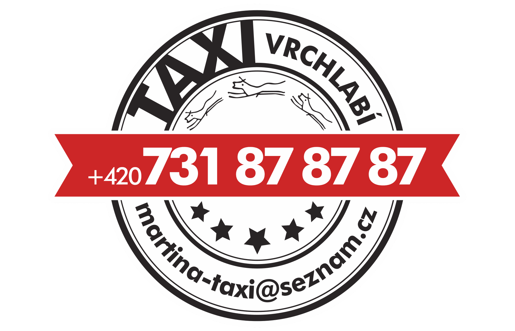 TAXI VRCHLABÍ TAXI VRCHLABÍ